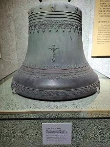 PEKIN - BIG BELL TEMPLE - Temple de la Grosse Cloche  (35)